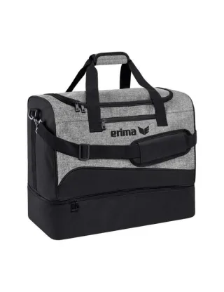 Erima Club 1900 2.0 Sporttasche mit Bodenfach