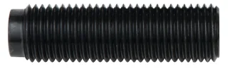 KS Tools Verstellbare Druckstange M22, L=78 mm - 440.0018
