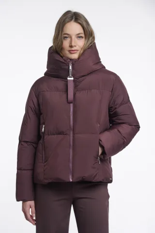 Rino&Pelle - Joni.7002612 - Gr. - 36