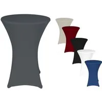 Variante