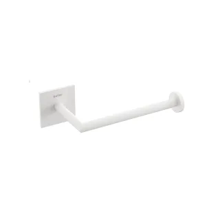 Cosmic Stick Papierhalter ohne Deckel, Wjb276a0058065 WJB276A0058065