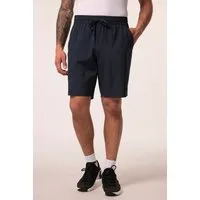 JP1880 Bermudas Bermuda Iron Anvil Bauchfit FLEXNAMIC® Fitness