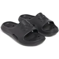 Under Armour® UA M LOCKER V SL Badesandale Badelatschen