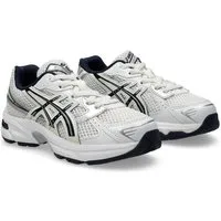 ASICS SportStyle GEL-1130 PS Sneaker