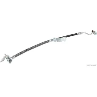 Jakoparts Bremsschlauch vorne rechts Hyundai I20