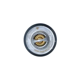 NRF Thermostat Hyundai H-1 H100 Kia K2500 Sorento 2,5