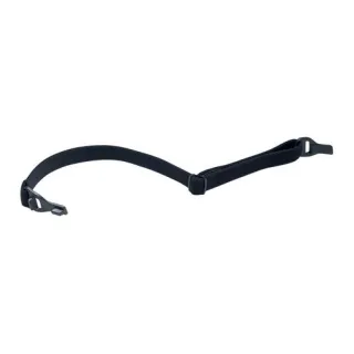 uvex x-fit / x-fit pro Kopfband - 9958023