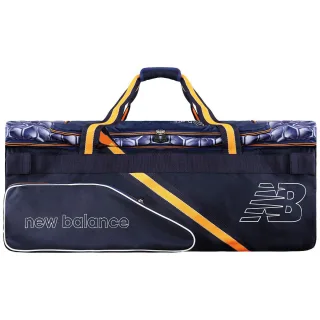 New Balance DC880 Große Wheelie Kricket-Tasche