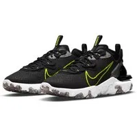 Nike Sportswear REACT VISION Sneaker