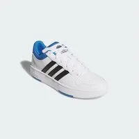 adidas Sportswear HOOPS CLASSIC SCHUH Basketballschuh
