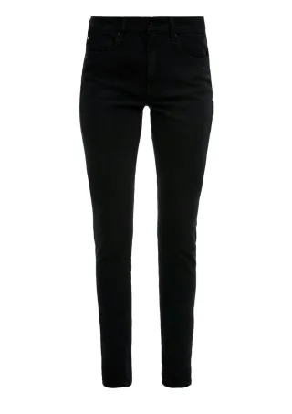 s.Oliver - Jeans schwarz - Gr. - 40.32