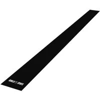 GORILLA SPORTS Expander Widerstandsbänder Latex 120 - 200 cm