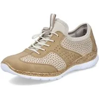 Rieker Sneaker