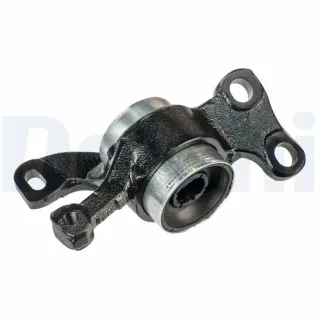 Delphi Achsk?rperlager BMW 1er 2er X1 X2 Mini Mini TD1828W