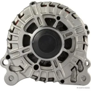Elparts Generator 140A Audi Seat Skoda VW 32083340