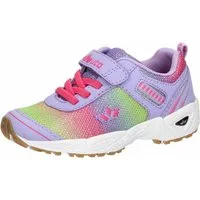 Lico Sportschuh Barney VS Trainingsschuh
