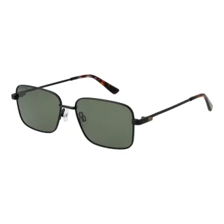 Pepe Jeans Sonnenbrille PJ5211 002P 54