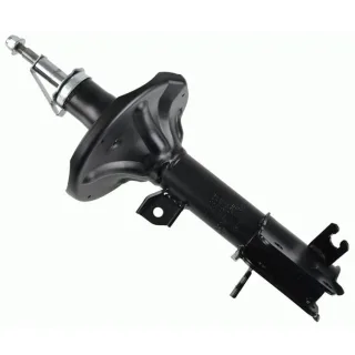 Sachs Sto?d?mpfer vorne rechts Hyundai Santa Fe 1