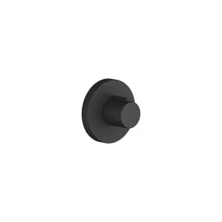 Schwarz