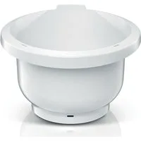 BOSCH Schüssel MUZS2KR, Kunststoff