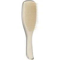 TANGLE TEEZER Haarbürste Tangle Teezer Ultimate Detangler Chrome Champagne Gold