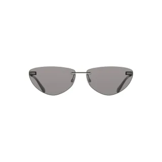 Ckj731s Katzenaugen-Sonnenbrille