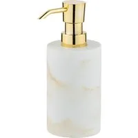 WENKO Seifenspender Odos, (1-tlg), 290 ml