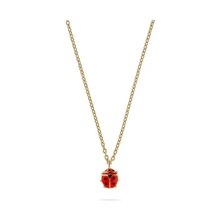 FAVS Little Friends Kinderkette 89231264