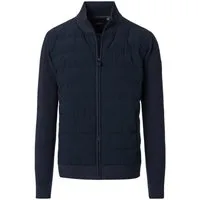 CASAMODA Strickjacke CASAMODA Strickjacke uni