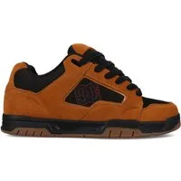 DC Shoes DC Coiler Schnürschuh