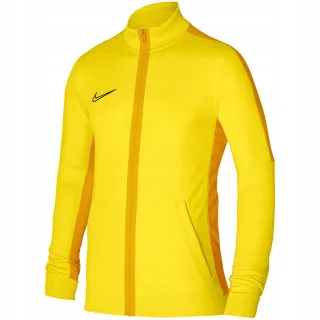 Nike - "Academy" Jacke für Herren (Gelb)