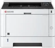 Kyocera Ecosys P2040dn | 1102rx3nl0 | Laser - einfarbig