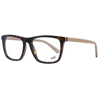 Optische Web-Fassung WE5261 B56 54