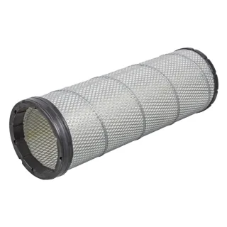 Febi Luftfilter  34096