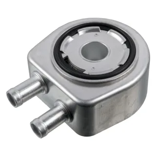 Febi ?lk?hler Renault Clio Espace Grand Laguna Megane Sc?nic Vel