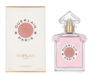 Guerlain L'Instant Magic Edp Spray.