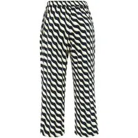 Betty Barclay 2-in-1-Hose Hose