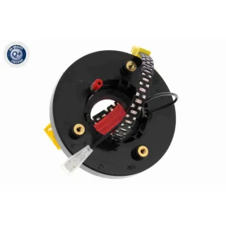Vemo Wickelfeder f?r Airbag Seat VW V10-72-1248