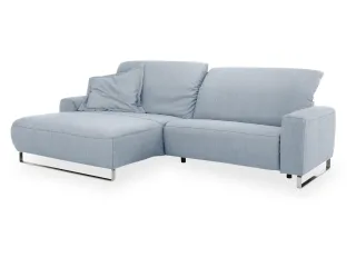 Xl