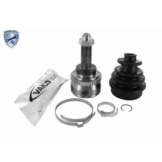 Vaico Antriebswellengelenk au?en Opel Agila Suzuki Wagon