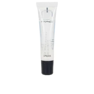 Lipglass #clear 15 ml