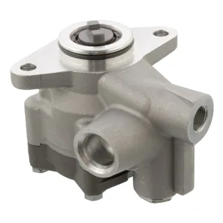 Febi Servopumpe  103915