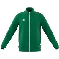 adidas Performance Trainingsjacke adidas Kinder Trainingsjacke Entrada 22 Track Jacket