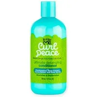 Just For Me Haarspülung Ultimate Detangling Conditioner