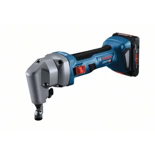 Bosch Akku-Nager GNA 18V-16 E - 0601529600