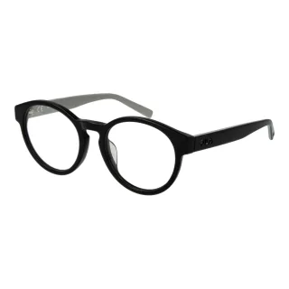 Fila Brillenfassung VFI218 0BLK 50