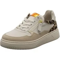 Creme