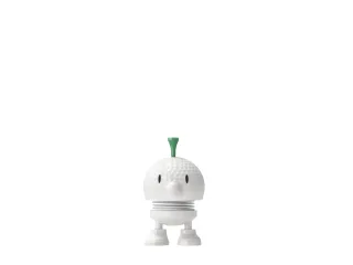 Hoptimist GOLF Bumble S White