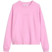Marc O'Polo DENIM Sweatshirt Sweatshirt, LSL, Raglan, Chest Artw