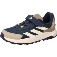 adidas TERREX adidas TERREX Kinder Wanderschuhe Anylander TRAXION Trekkingschuh
